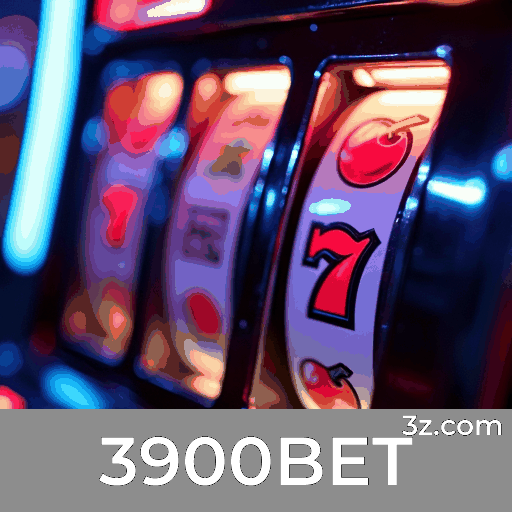 The Great Icescape - Slot PG Soft com RTP 96.72% e sistema de avalanche disponível na 3900BET